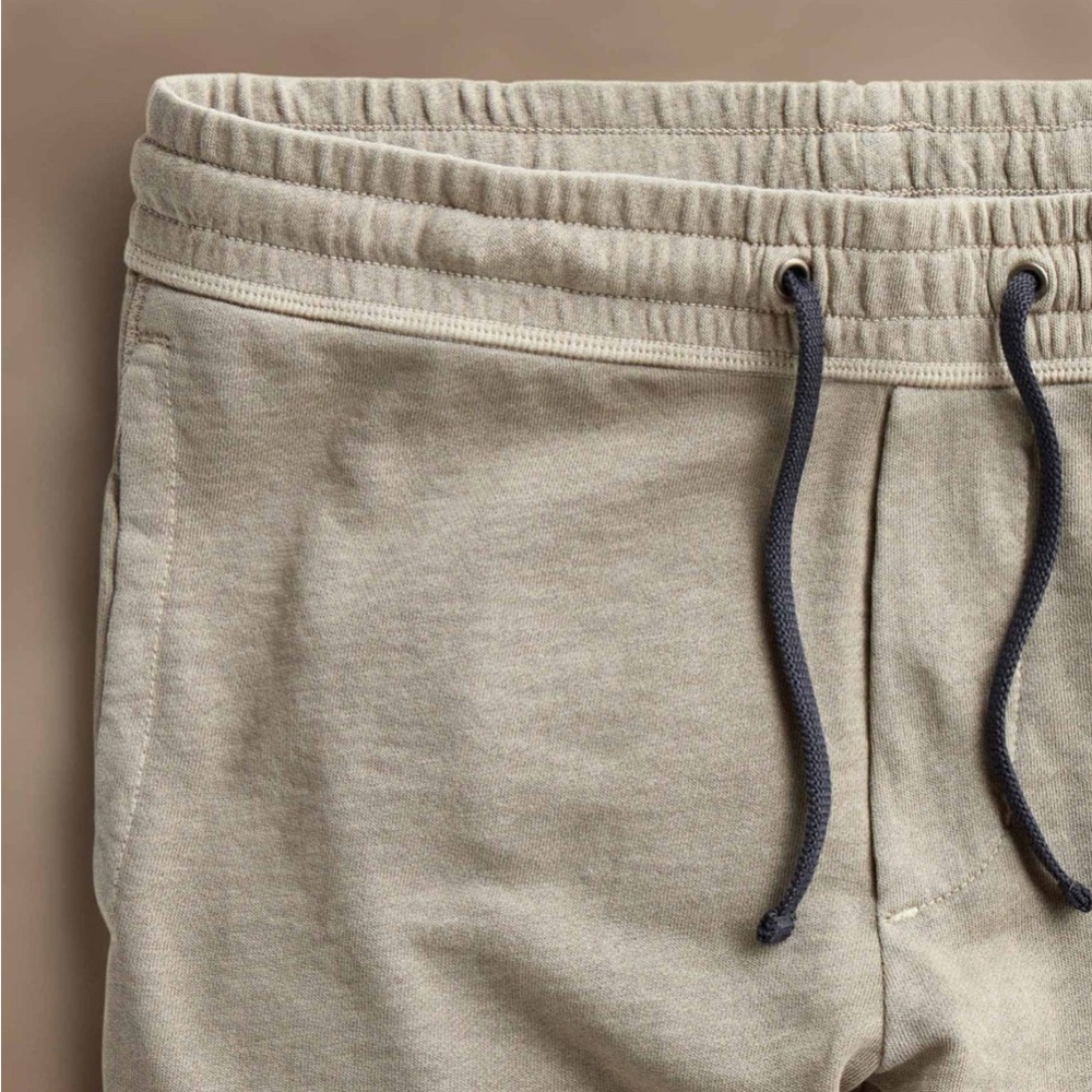 James Perse Sweatpant